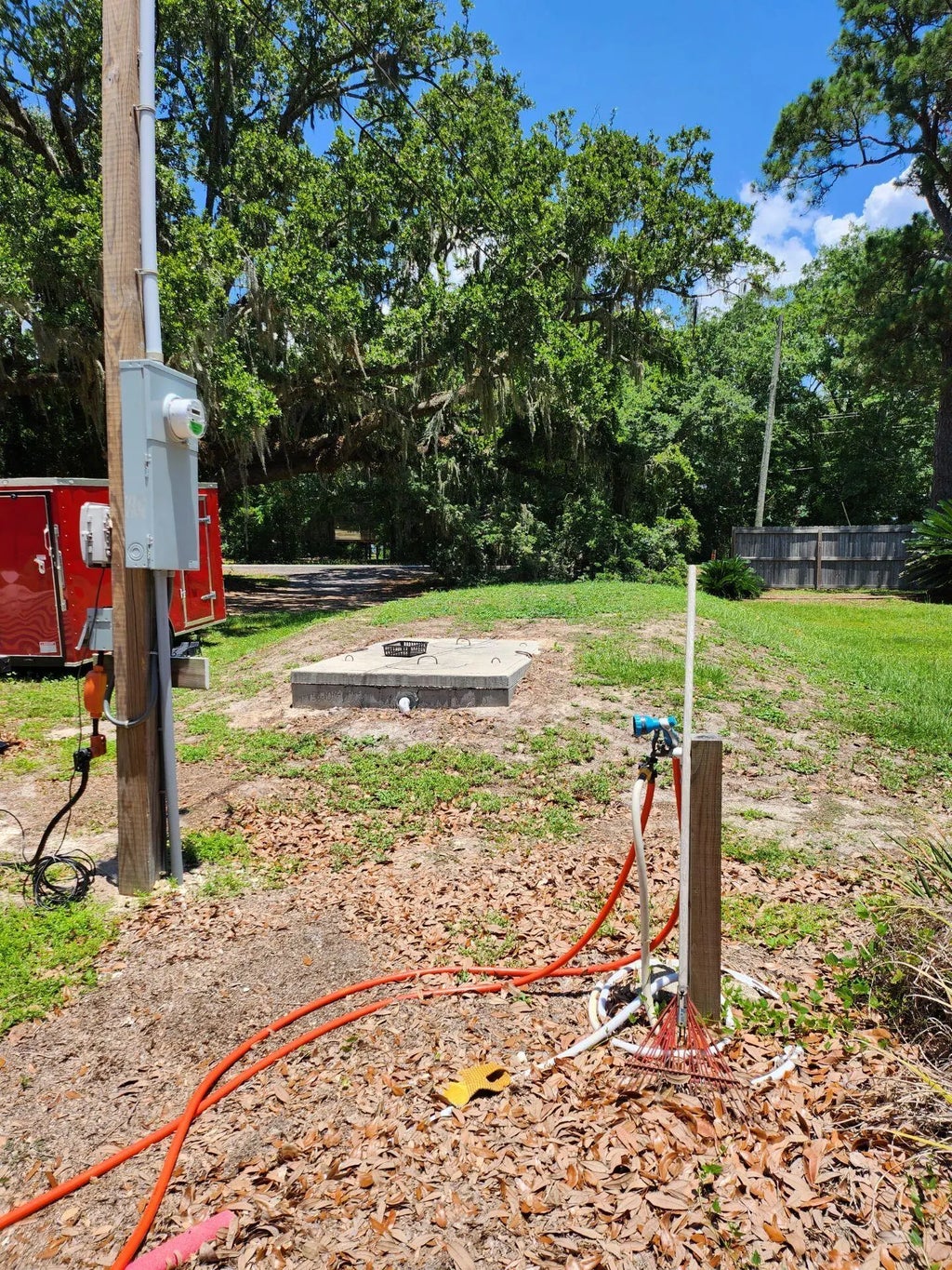 9 of 23 - 7397 W State Highway 20, Freeport, FL