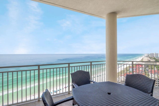 219 Scenic Gulf Drive Unit 1520, Miramar Beach