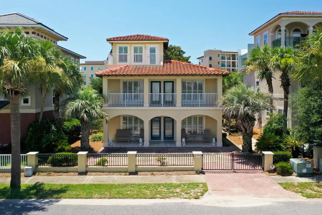 Photo of Listing #953527