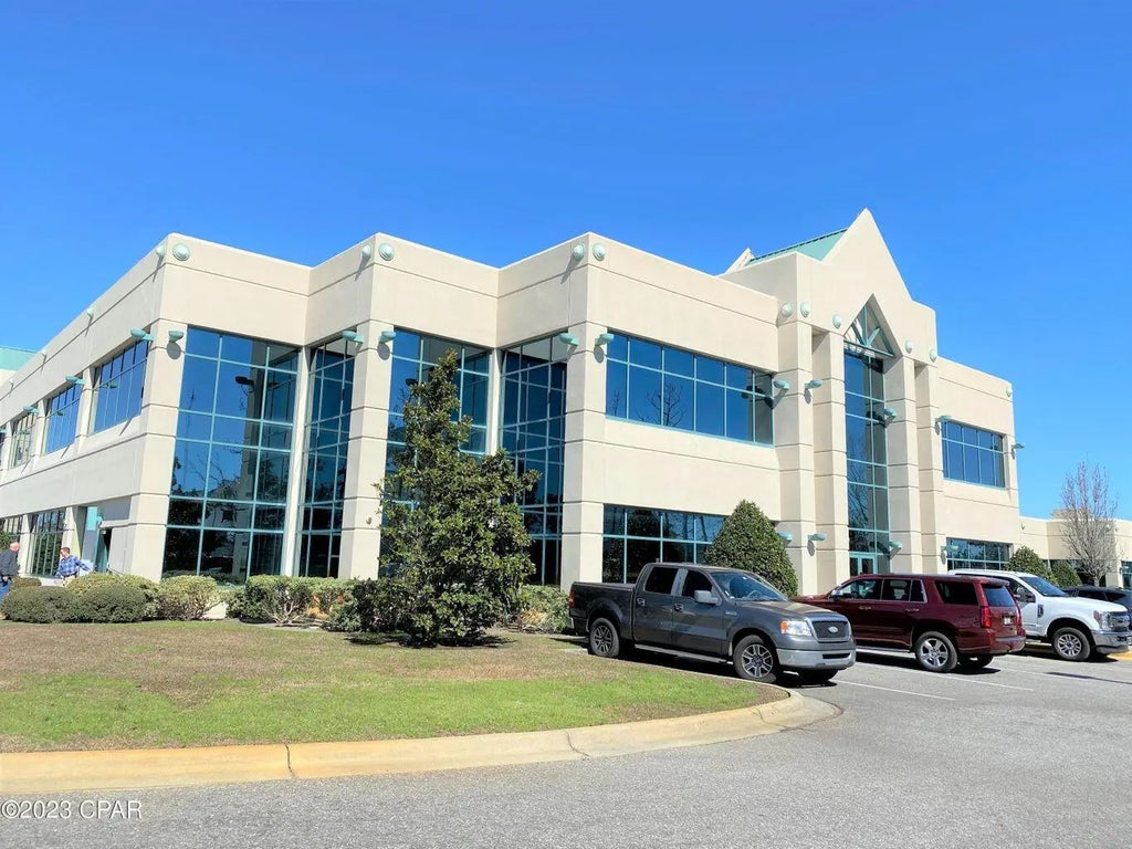 10 of 42 - 3109 Minnesota Avenue 220, Panama City, FL