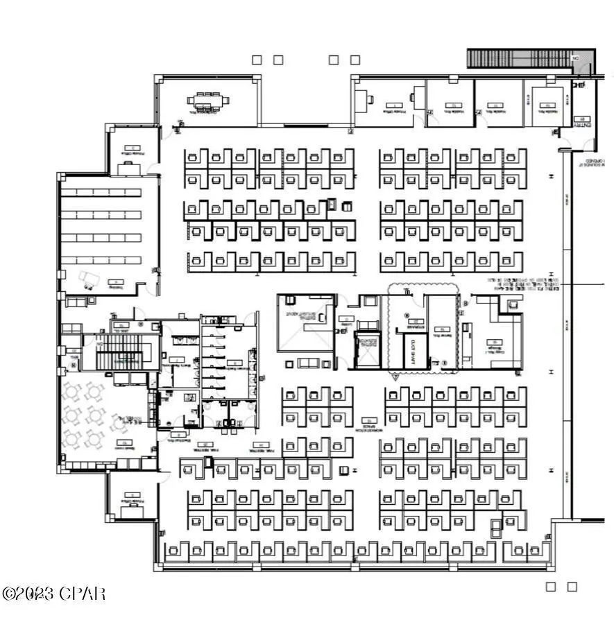 11 of 42 - 3109 Minnesota Avenue 220, Panama City, FL