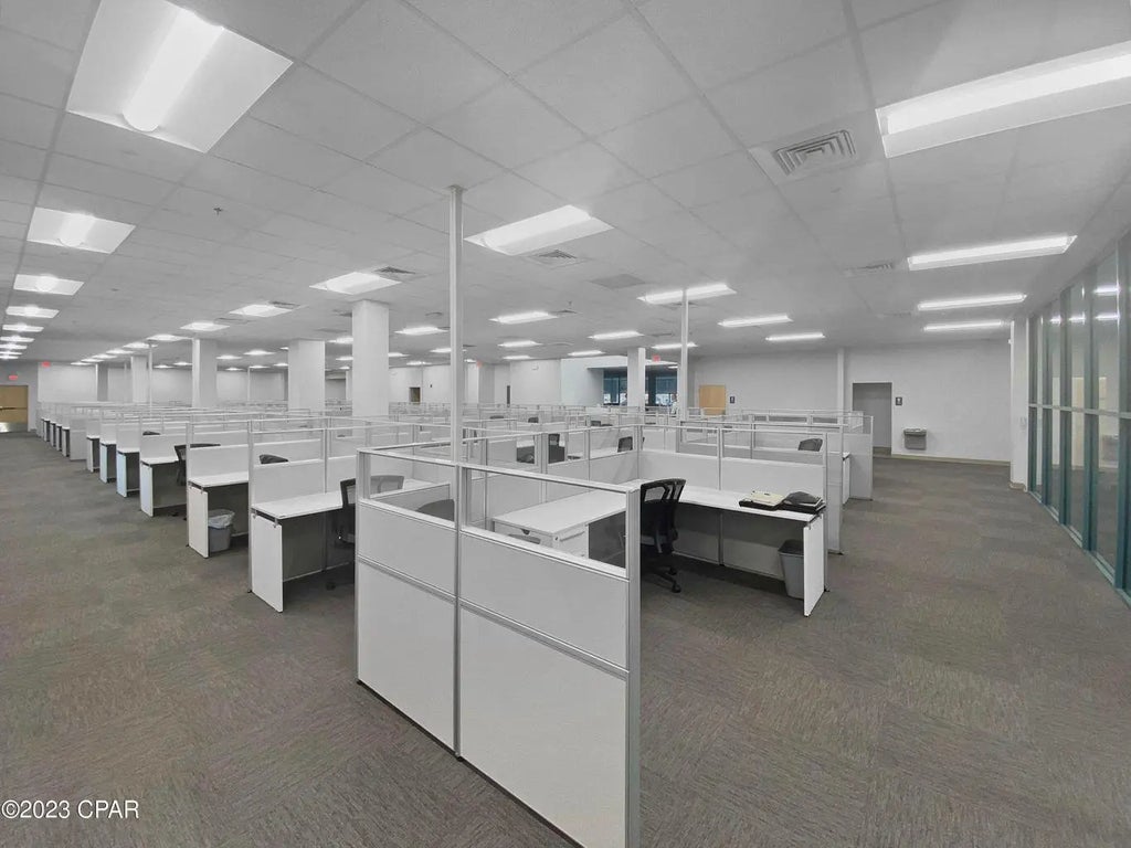 14 of 42 - 3109 Minnesota Avenue 220, Panama City, FL