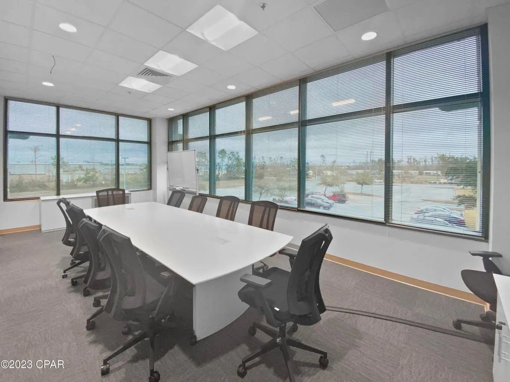 16 of 42 - 3109 Minnesota Avenue 220, Panama City, FL