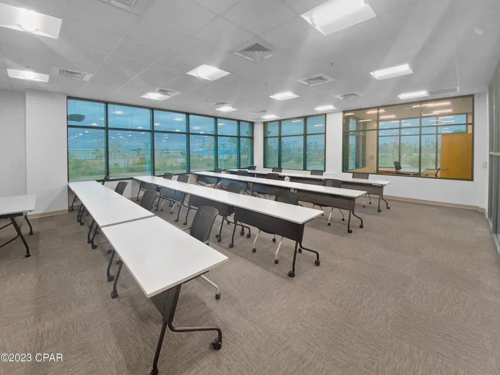 17 of 42 - 3109 Minnesota Avenue 220, Panama City, FL