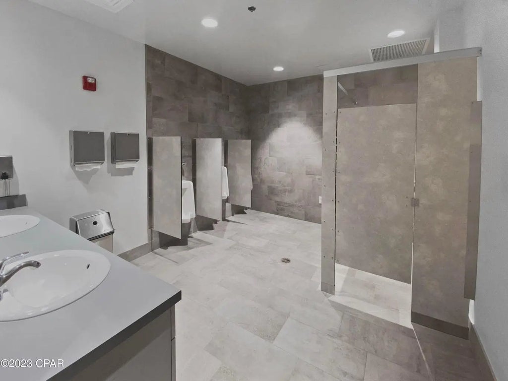 20 of 42 - 3109 Minnesota Avenue 220, Panama City, FL