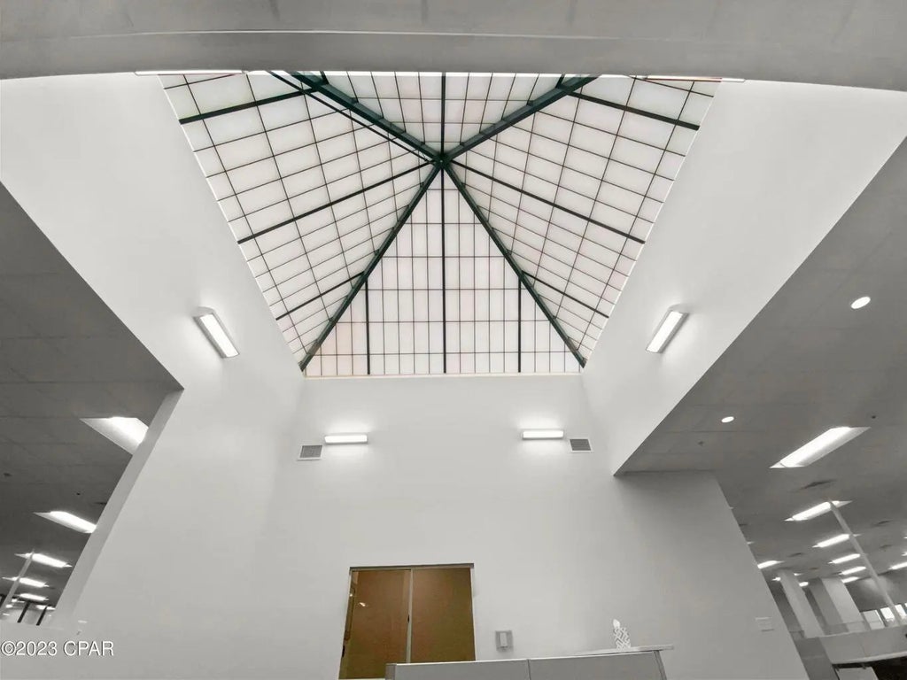 22 of 42 - 3109 Minnesota Avenue 220, Panama City, FL