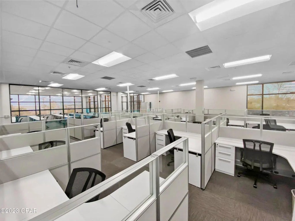 23 of 42 - 3109 Minnesota Avenue 220, Panama City, FL