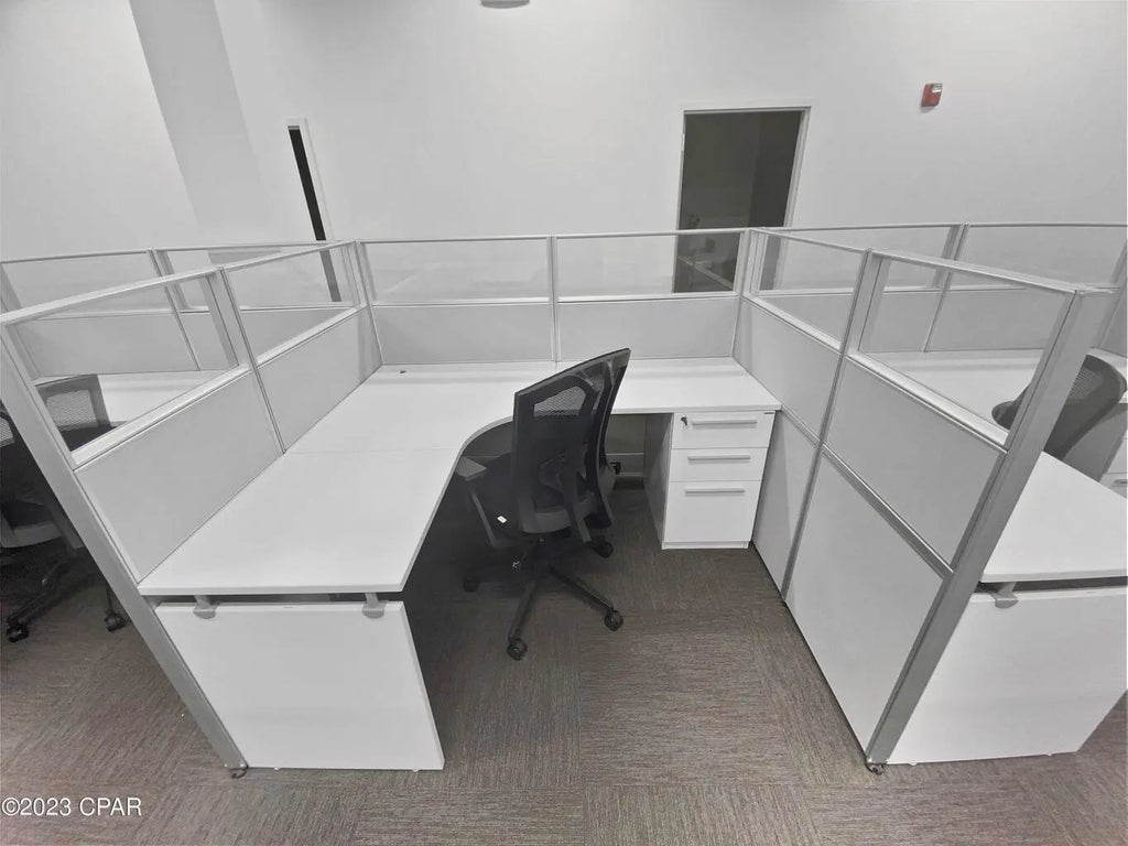 25 of 42 - 3109 Minnesota Avenue 220, Panama City, FL