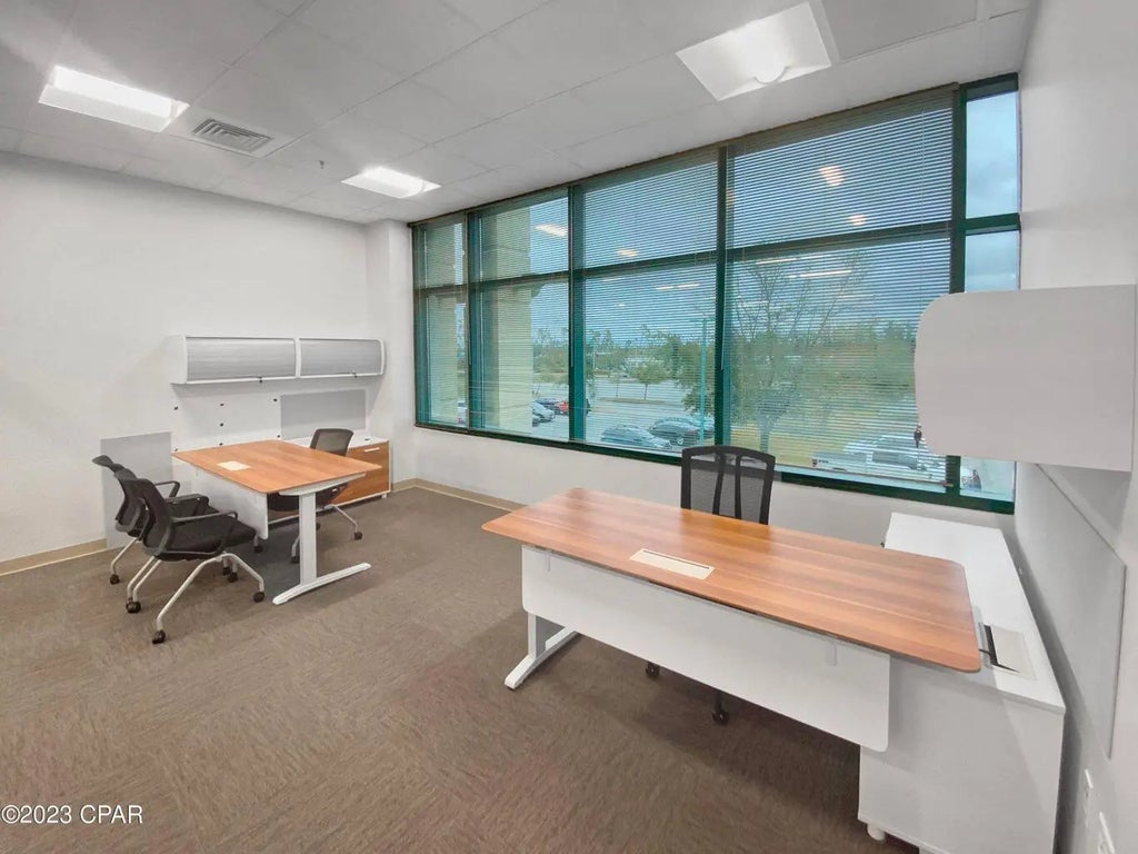 26 of 42 - 3109 Minnesota Avenue 220, Panama City, FL