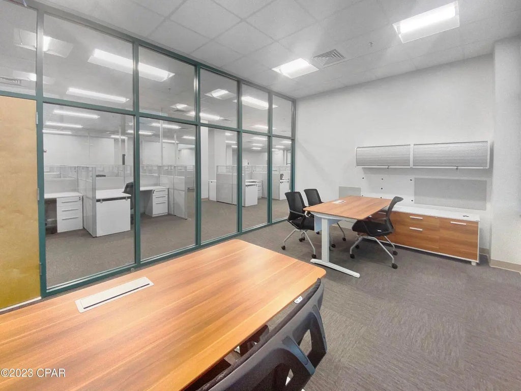 27 of 42 - 3109 Minnesota Avenue 220, Panama City, FL