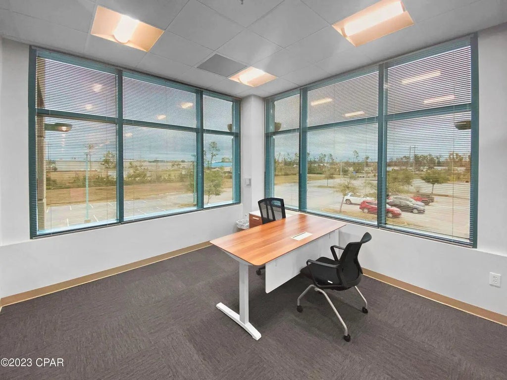 3 of 42 - 3109 Minnesota Avenue 220, Panama City, FL