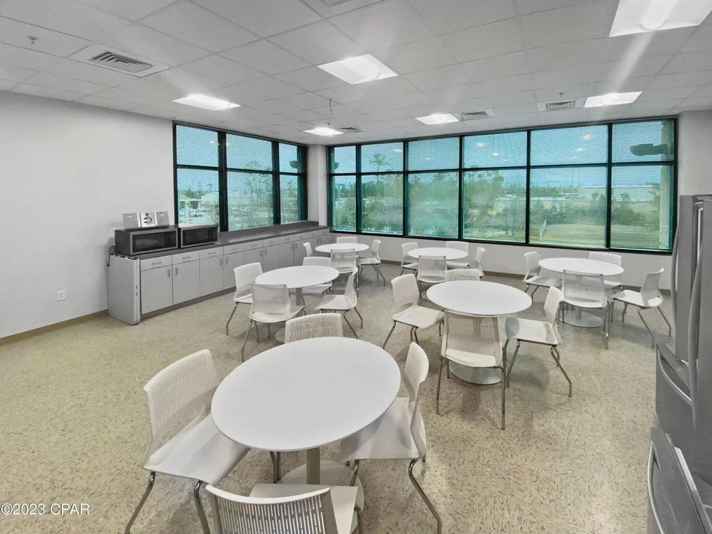 30 of 42 - 3109 Minnesota Avenue 220, Panama City, FL