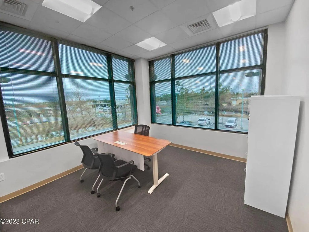 31 of 42 - 3109 Minnesota Avenue 220, Panama City, FL