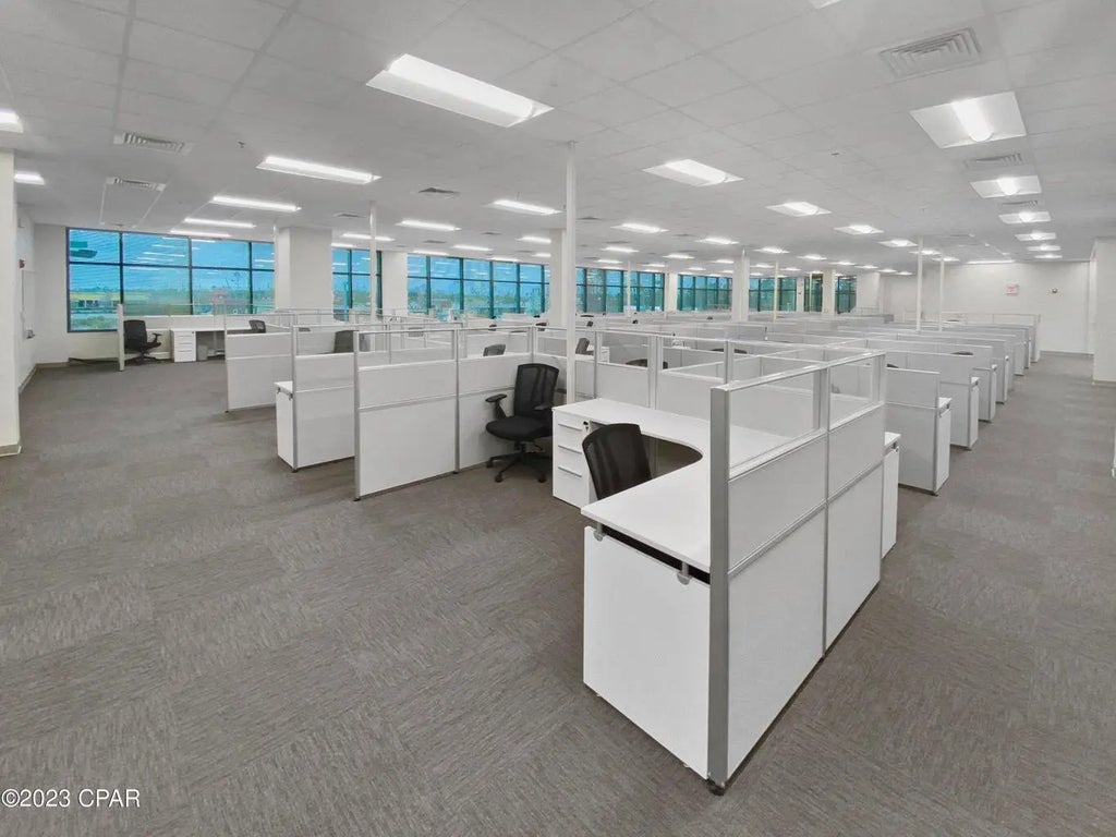 33 of 42 - 3109 Minnesota Avenue 220, Panama City, FL