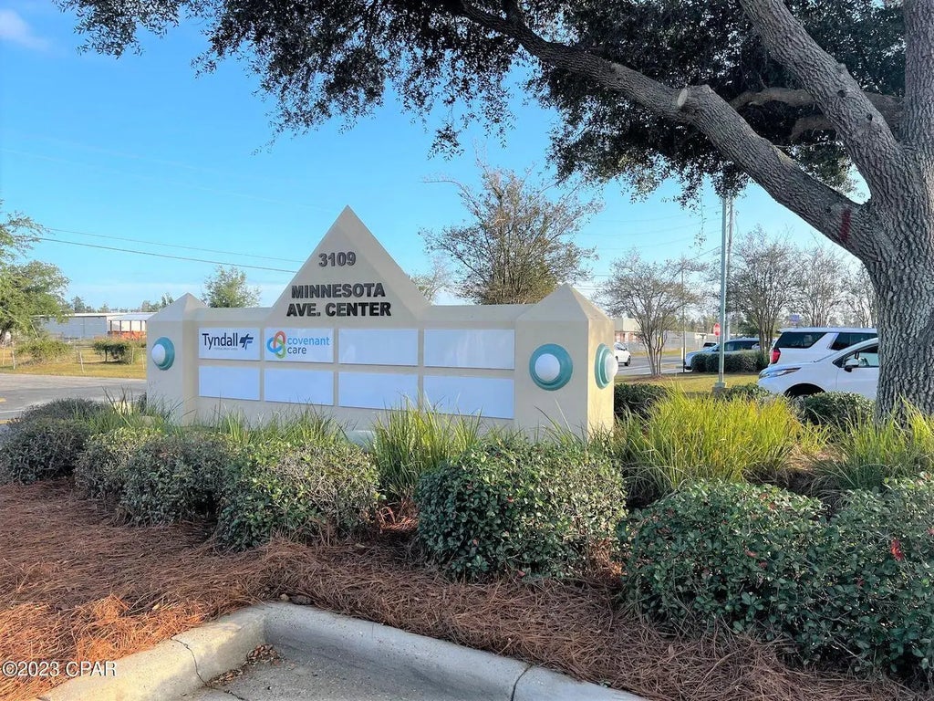 35 of 42 - 3109 Minnesota Avenue 220, Panama City, FL