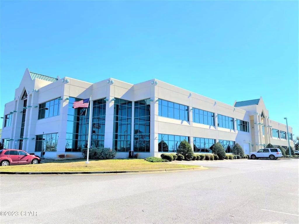 37 of 42 - 3109 Minnesota Avenue 220, Panama City, FL