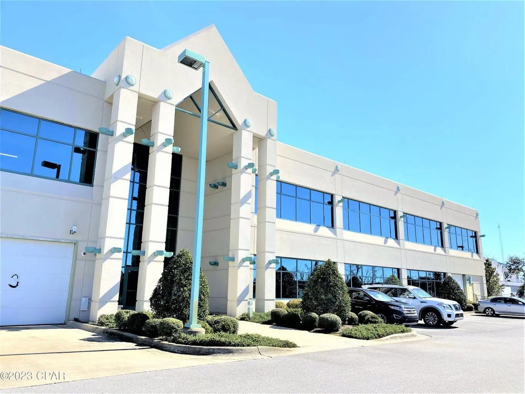 38 of 42 - 3109 Minnesota Avenue 220, Panama City, FL