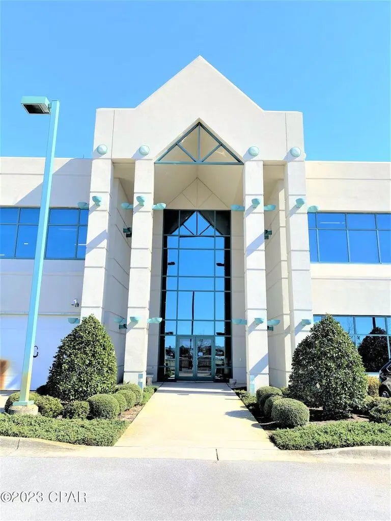 39 of 42 - 3109 Minnesota Avenue 220, Panama City, FL