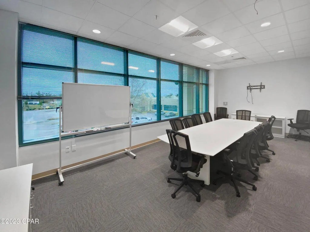 4 of 42 - 3109 Minnesota Avenue 220, Panama City, FL