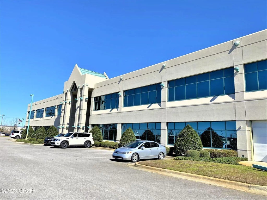 40 of 42 - 3109 Minnesota Avenue 220, Panama City, FL