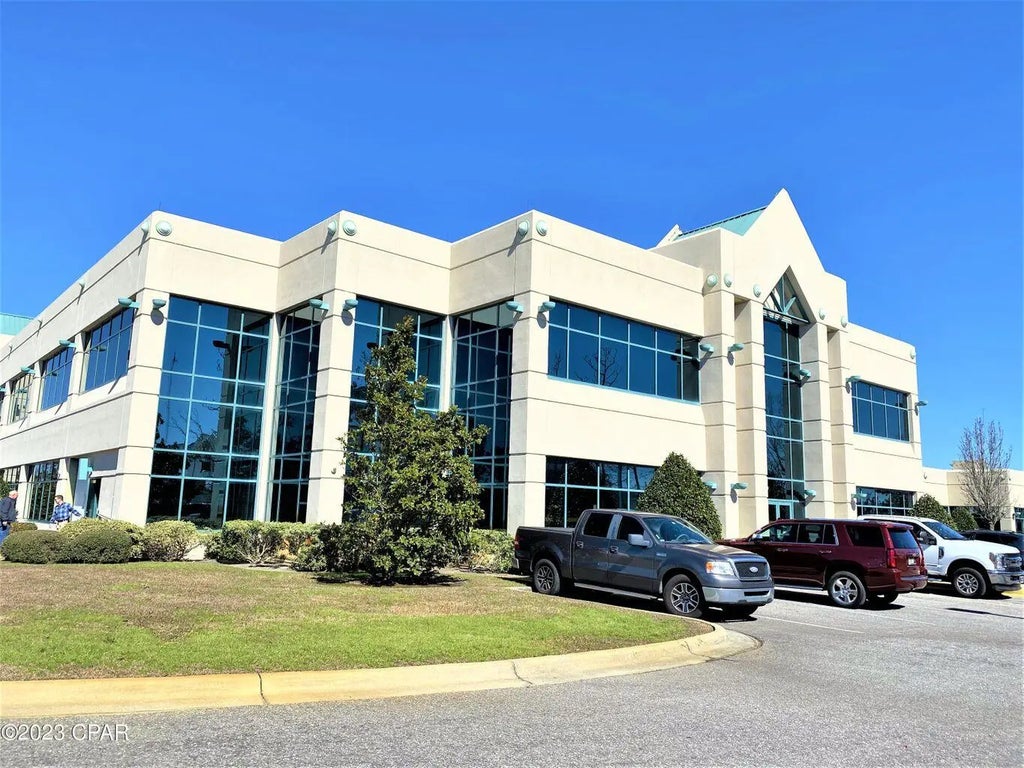 41 of 42 - 3109 Minnesota Avenue 220, Panama City, FL