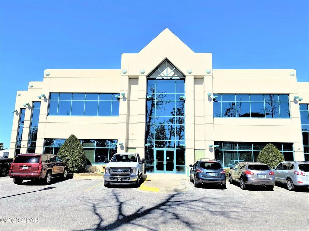 42 of 42 - 3109 Minnesota Avenue 220, Panama City, FL