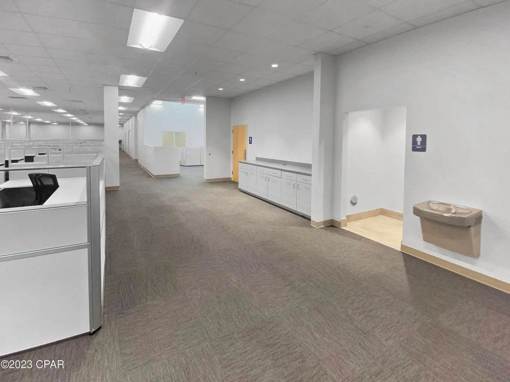 8 of 42 - 3109 Minnesota Avenue 220, Panama City, FL