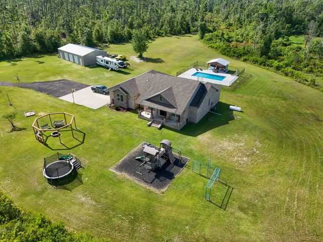 Photo of Listing #954213