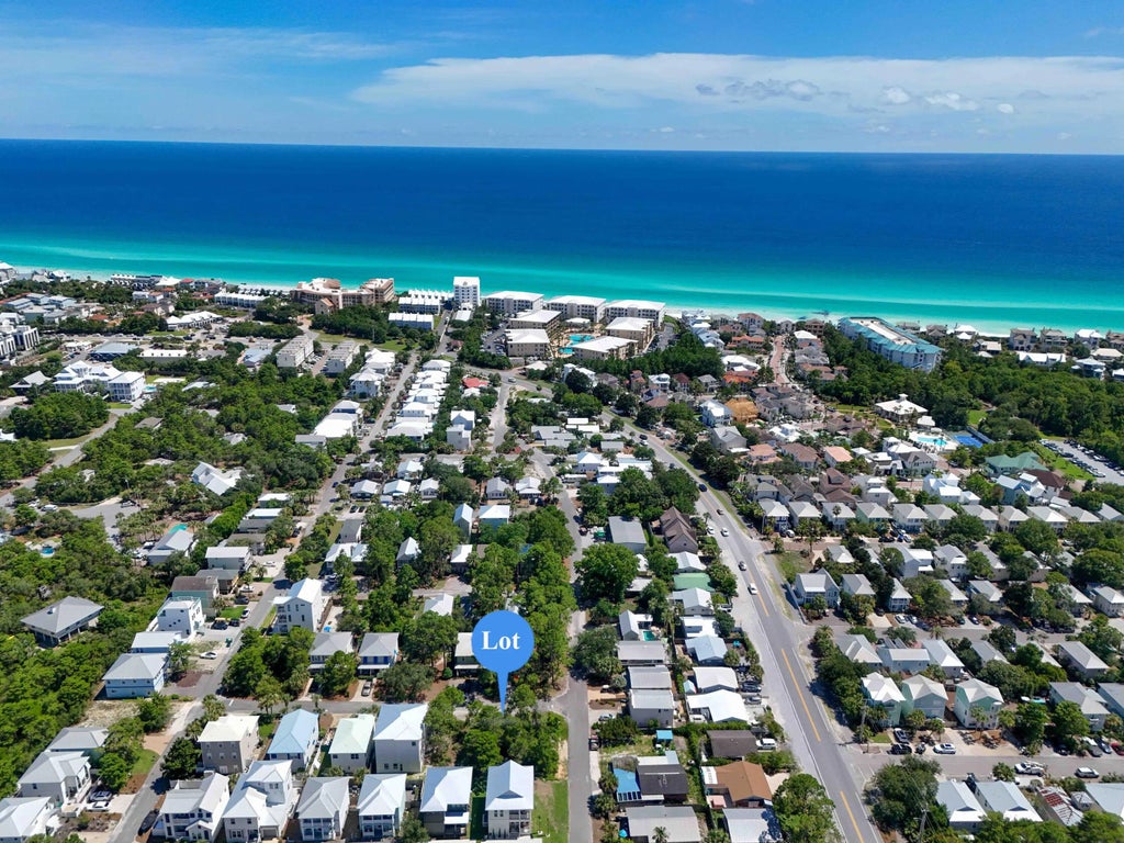 10 of 11 - Tbd Kingfish Street, Santa Rosa Beach, FL