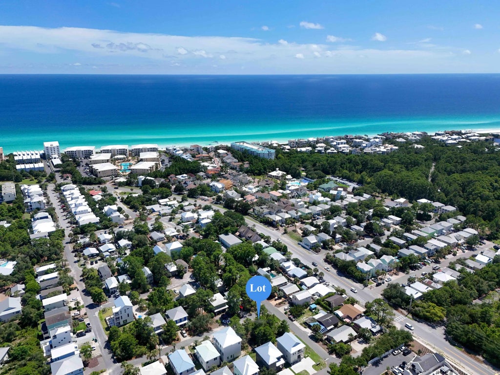 11 of 11 - Tbd Kingfish Street, Santa Rosa Beach, FL