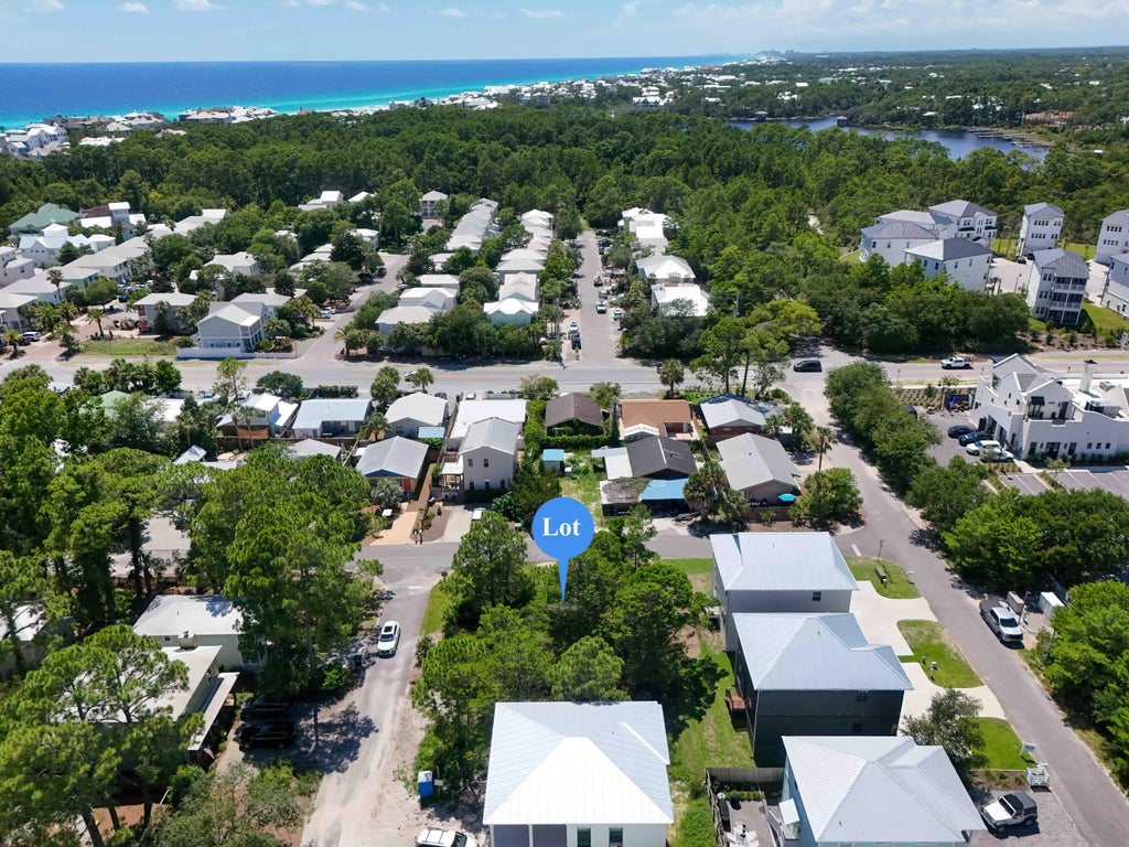 4 of 11 - Tbd Kingfish Street, Santa Rosa Beach, FL