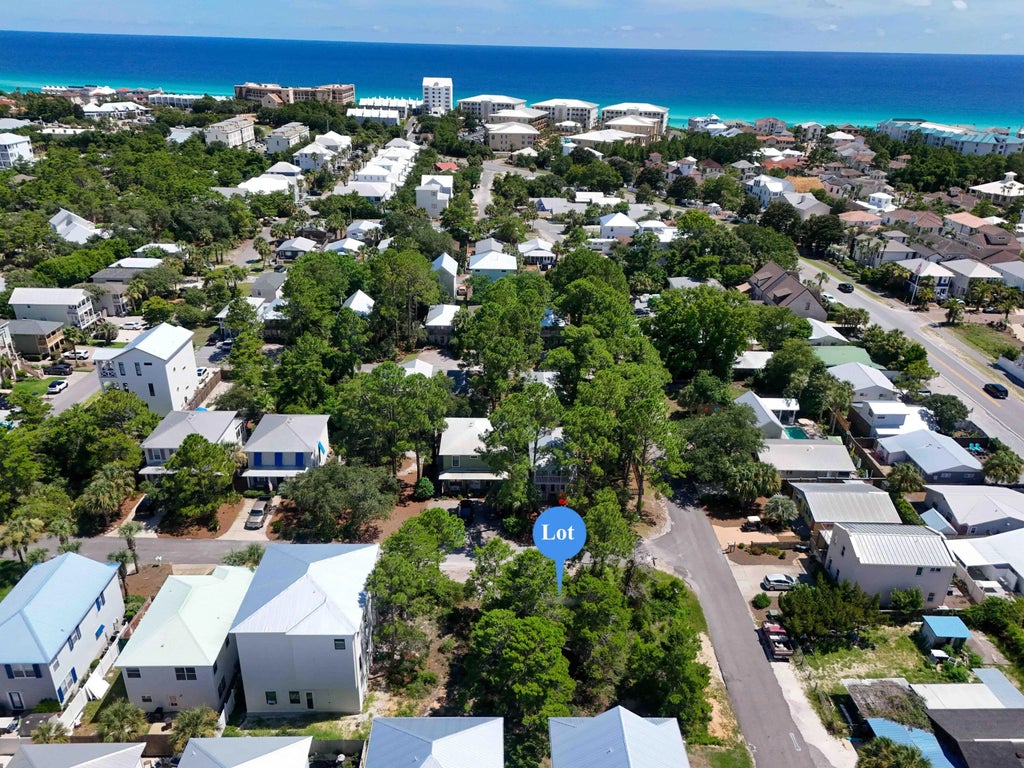 5 of 11 - Tbd Kingfish Street, Santa Rosa Beach, FL