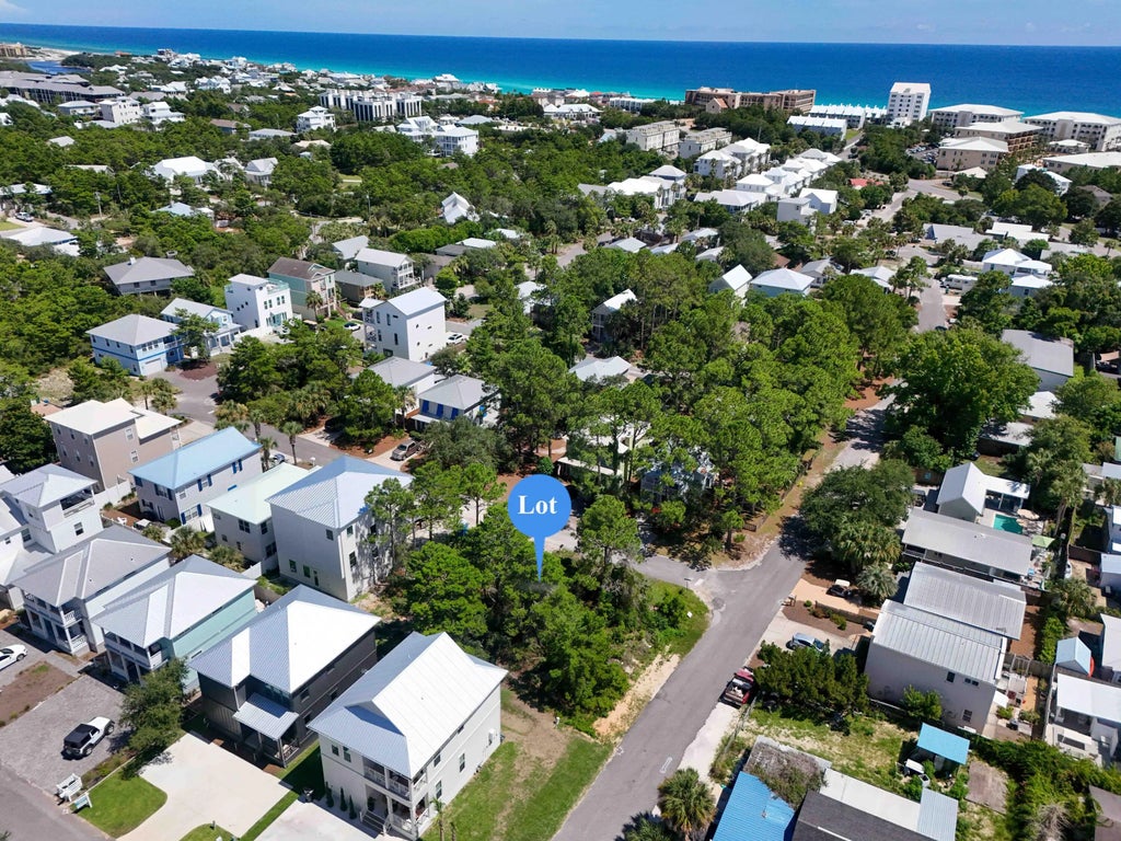6 of 11 - Tbd Kingfish Street, Santa Rosa Beach, FL