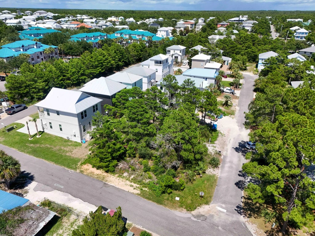 8 of 11 - Tbd Kingfish Street, Santa Rosa Beach, FL