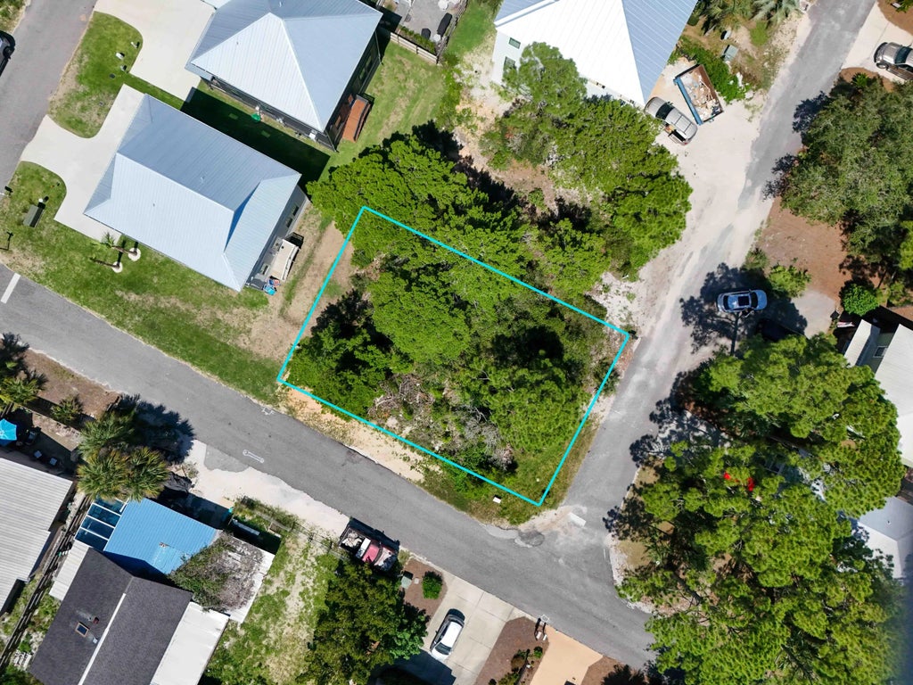 9 of 11 - Tbd Kingfish Street, Santa Rosa Beach, FL