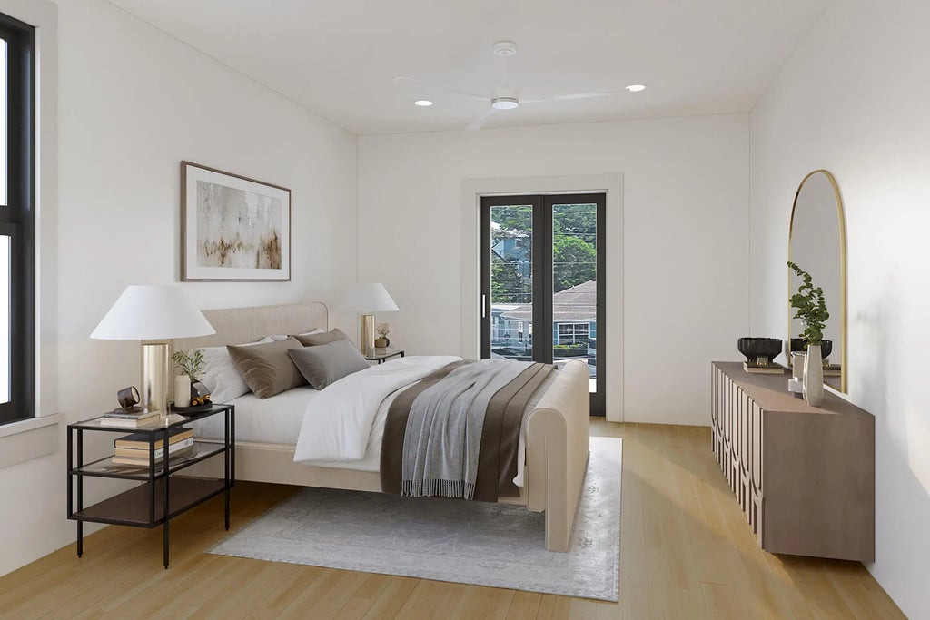 10 of 39 - Tbd S Co Hwy 393 108, Santa Rosa Beach, FL