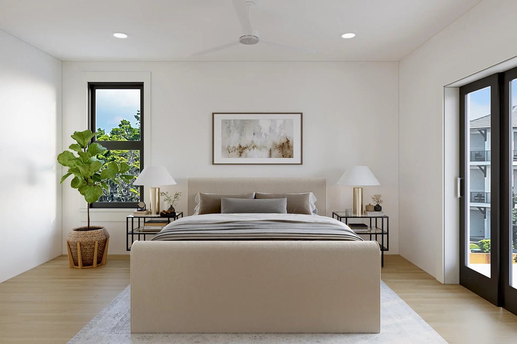 11 of 39 - Tbd S Co Hwy 393 108, Santa Rosa Beach, FL