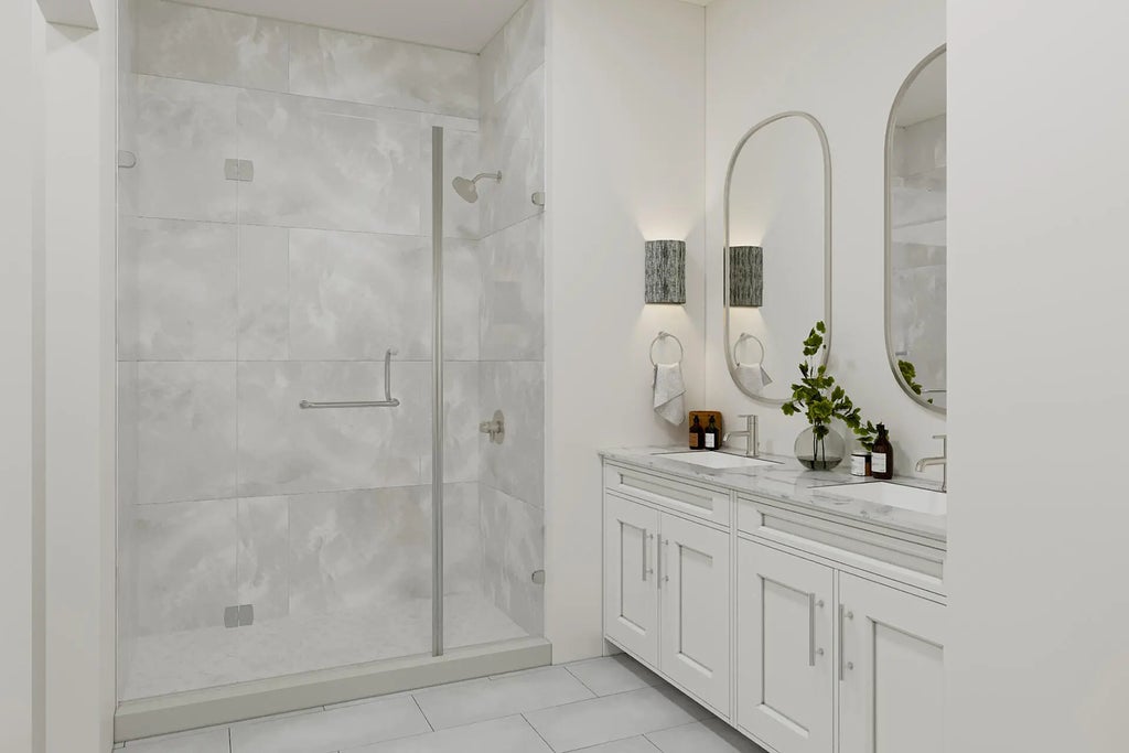 12 of 39 - Tbd S Co Hwy 393 108, Santa Rosa Beach, FL