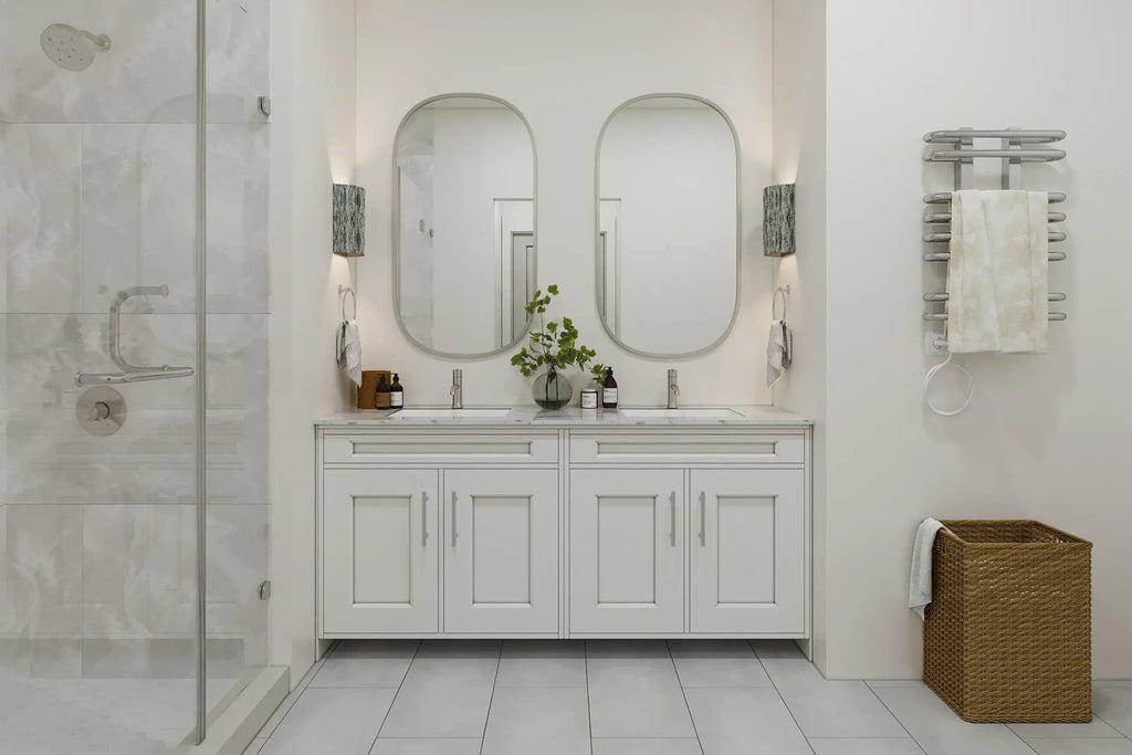 13 of 39 - Tbd S Co Hwy 393 108, Santa Rosa Beach, FL