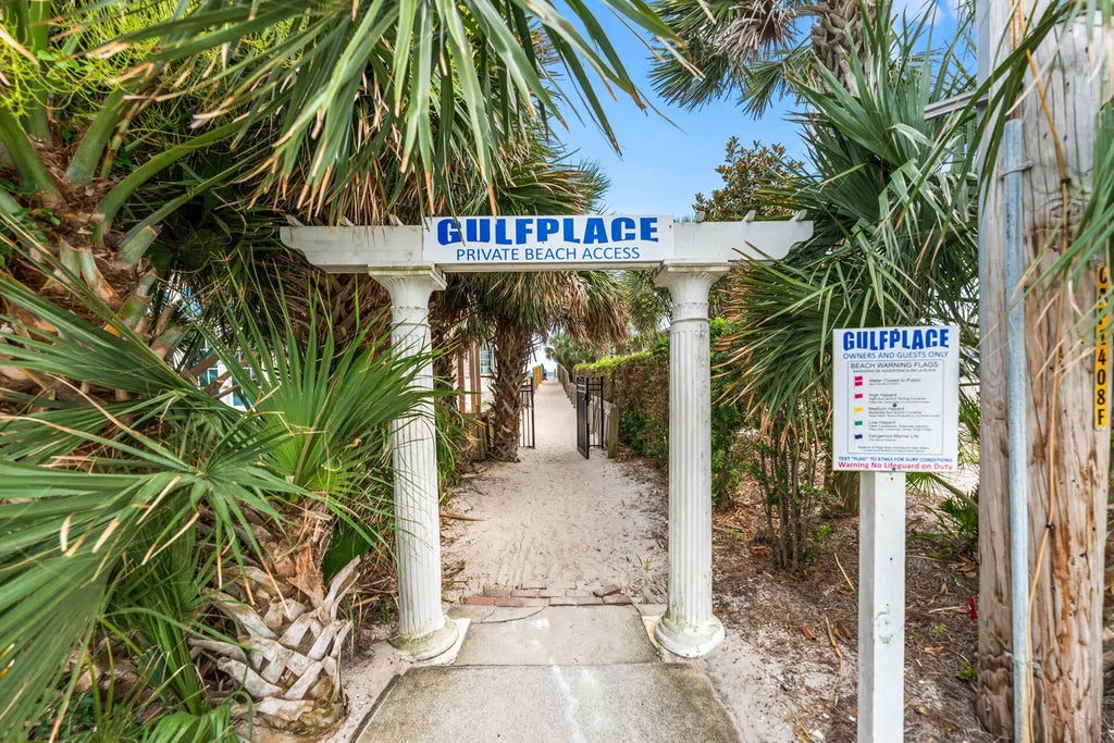 22 of 39 - Tbd S Co Hwy 393 108, Santa Rosa Beach, FL