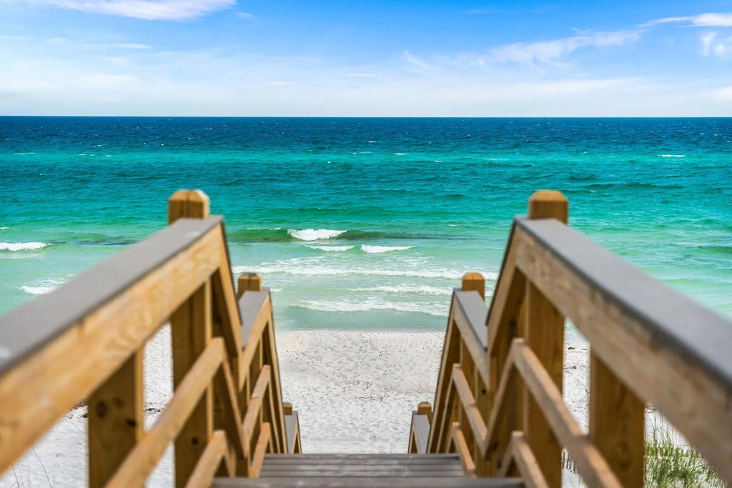 24 of 39 - Tbd S Co Hwy 393 108, Santa Rosa Beach, FL