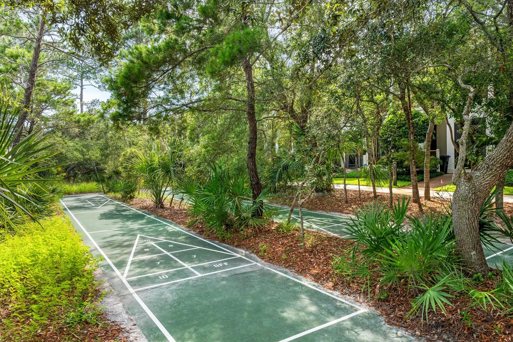 33 of 39 - Tbd S Co Hwy 393 108, Santa Rosa Beach, FL