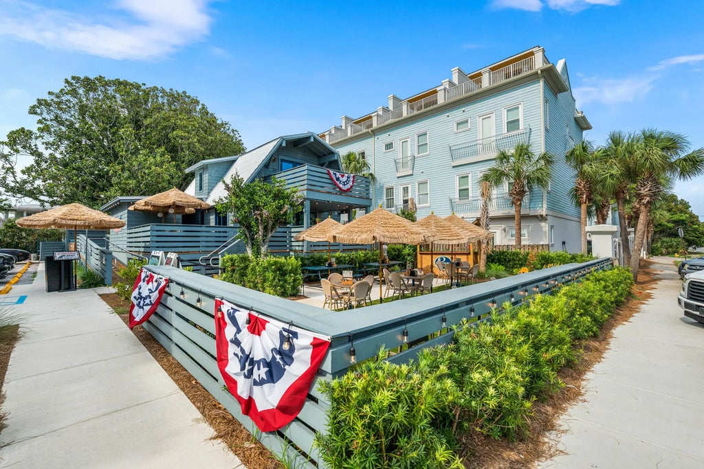 38 of 39 - Tbd S Co Hwy 393 108, Santa Rosa Beach, FL