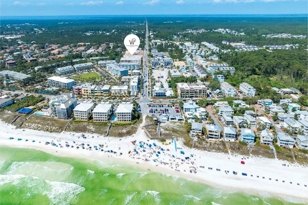 39 of 39 - Tbd S Co Hwy 393 108, Santa Rosa Beach, FL