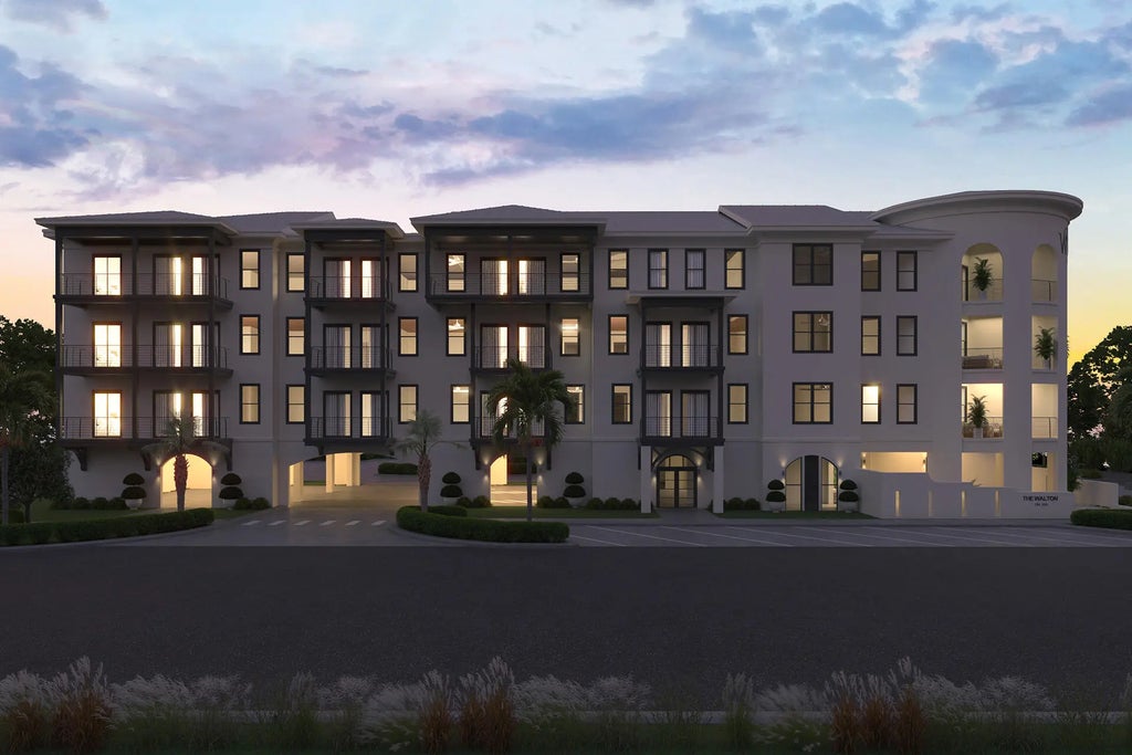 5 of 39 - Tbd S Co Hwy 393 108, Santa Rosa Beach, FL