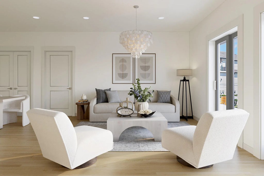 6 of 39 - Tbd S Co Hwy 393 108, Santa Rosa Beach, FL