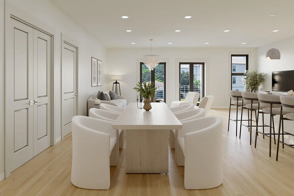 7 of 39 - Tbd S Co Hwy 393 108, Santa Rosa Beach, FL