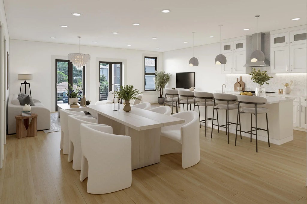 8 of 39 - Tbd S Co Hwy 393 108, Santa Rosa Beach, FL