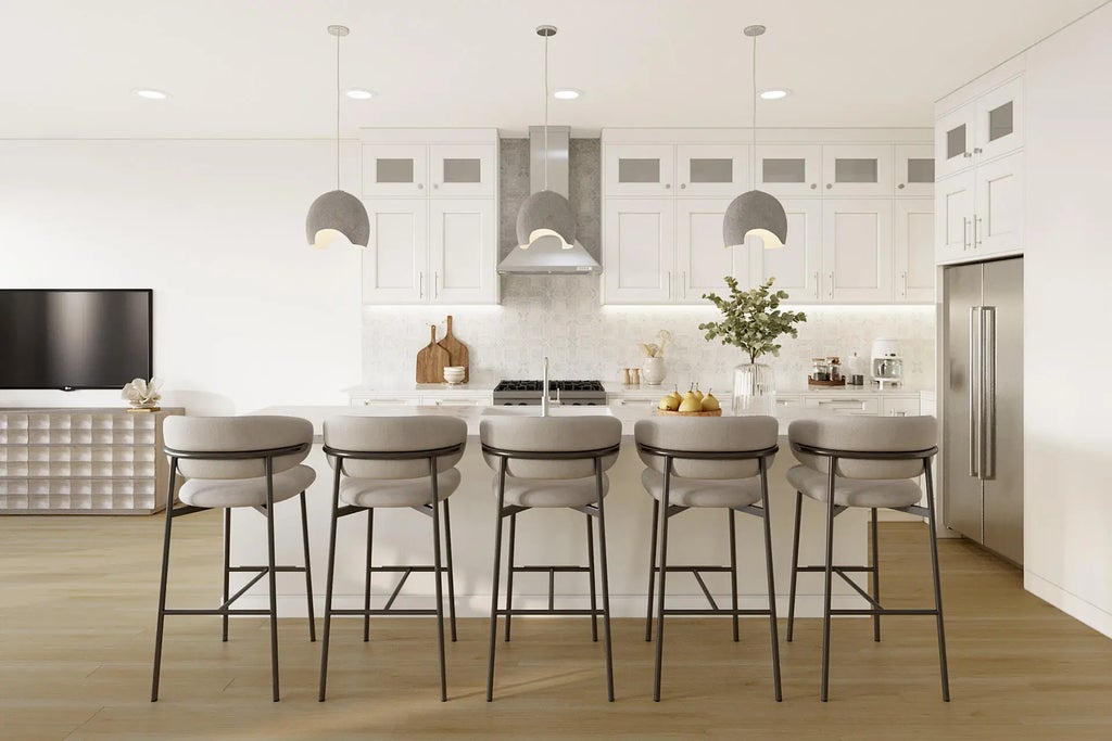 9 of 39 - Tbd S Co Hwy 393 108, Santa Rosa Beach, FL