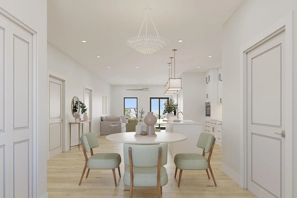 10 of 40 - Tbd S Co Hwy 393 203, Santa Rosa Beach, FL